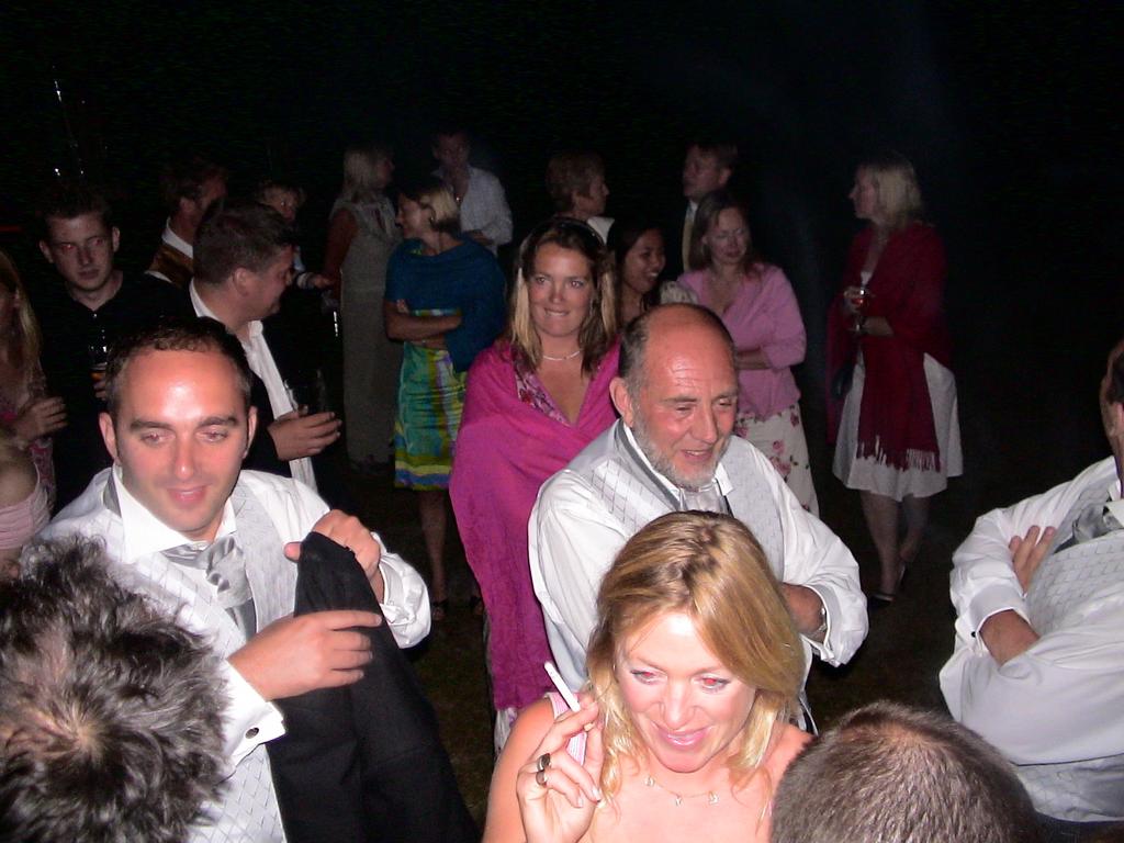 DSC01110