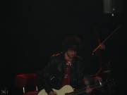 DSC07185 