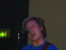 142-4203_IMG