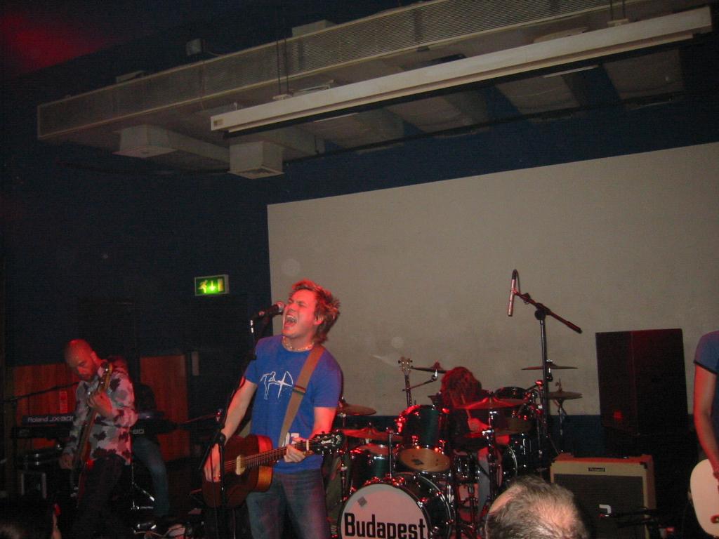 141-4192_IMG