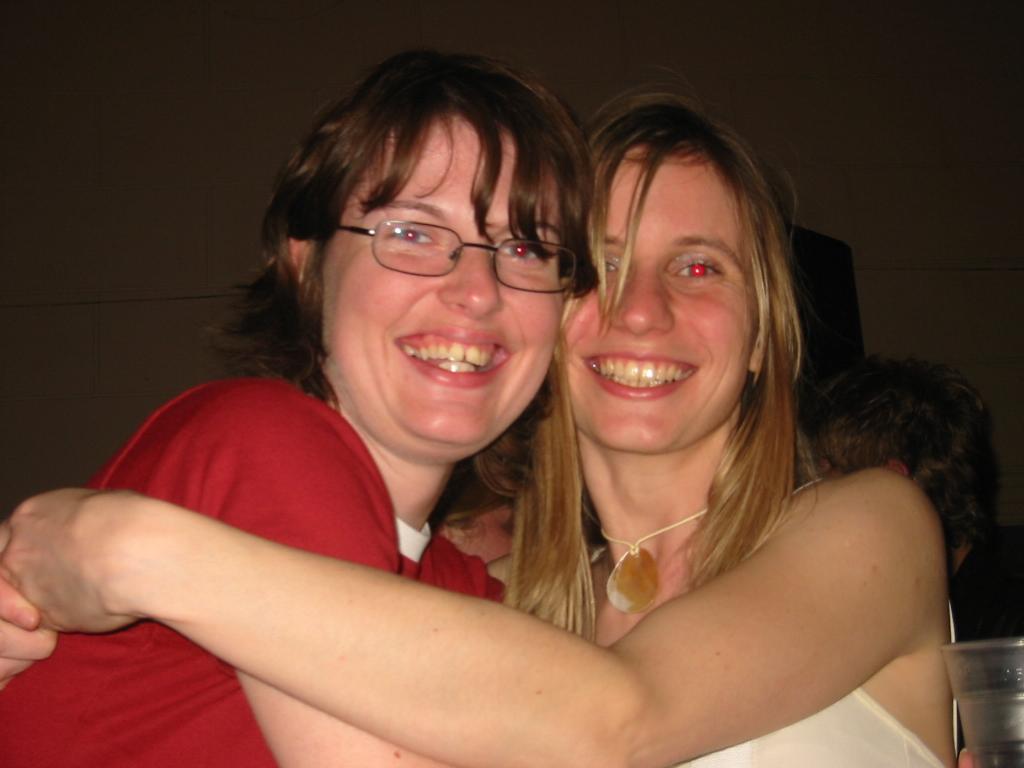 142-4242_IMG