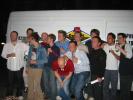 105-0600_IMG