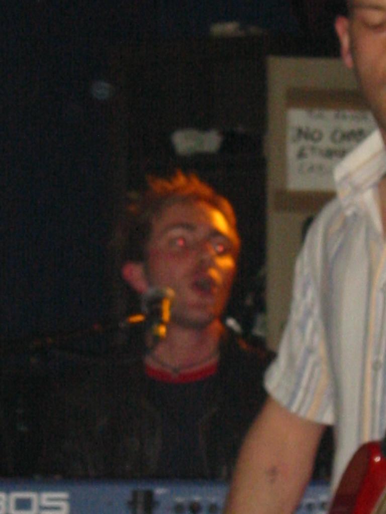 139-3921_IMG