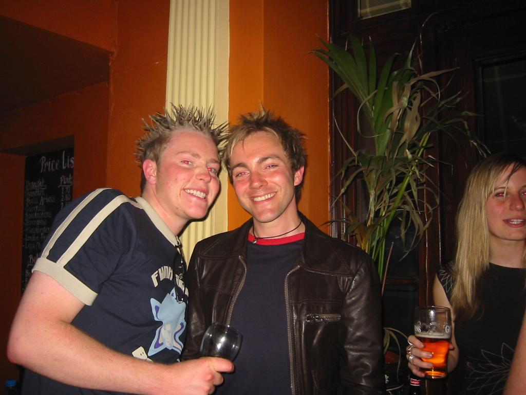 139-3947_IMG