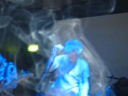 Scala