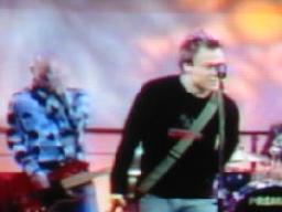 TV Shots