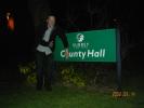 cunty_hall